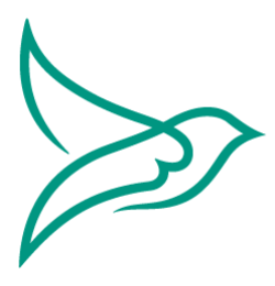 A Place For Mom logo